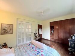 Lagoon View (D15), Apartment #557552151